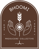 Bhoomi