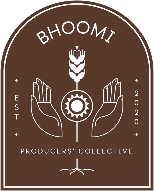 Bhoomi