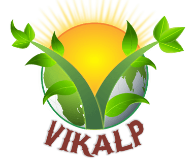 VIKALP